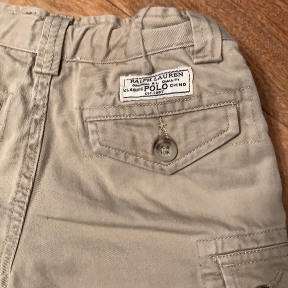 2 for $20 Shorts - Picture 4 of 7